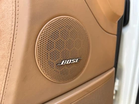 Porsche Cayenne 4.8 GTS, снимка 13