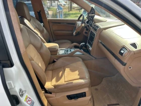 Porsche Cayenne 4.8 GTS, снимка 11