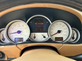 Porsche Cayenne 4.8 GTS, снимка 15