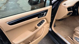 Porsche Macan Бартер Лизинг , снимка 10