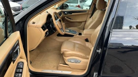 Porsche Macan Бартер Лизинг , снимка 7