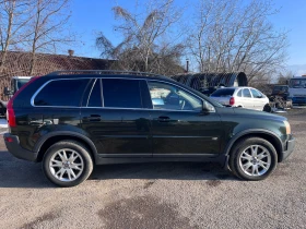 Volvo Xc90 4.4 315hp Yamaha, снимка 3