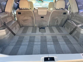 Volvo Xc90 4.4 315hp Yamaha, снимка 8