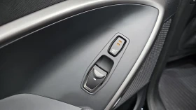 Hyundai Santa fe 2.2CRDI/4x4/FACE/Пълна сервизна !!!, снимка 15