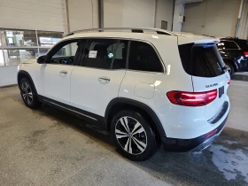 Mercedes-Benz GLB 250 * * CARFAX * * АВТО КРЕДИТ * * , снимка 4