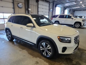 Mercedes-Benz GLB 250 * * CARFAX * * АВТО КРЕДИТ * * , снимка 1