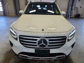 Mercedes-Benz GLB 250 * * CARFAX * * АВТО КРЕДИТ * * , снимка 2