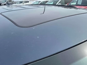 Jeep Grand cherokee * 80th Anniversary Edition * CARFAX * ЦЕНА ДО БГ, снимка 12