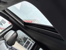 Jeep Grand cherokee * 80th Anniversary Edition * CARFAX * ЦЕНА ДО БГ, снимка 15