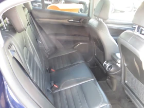 Alfa Romeo Stelvio 2, 2 VELOCE, снимка 13