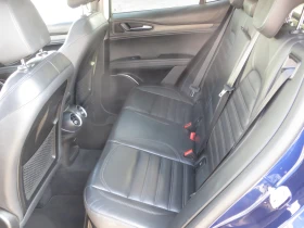 Alfa Romeo Stelvio 2, 2 VELOCE, снимка 12