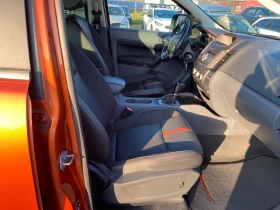 Ford Ranger -3.2TDCI-WILDTRAK, снимка 8