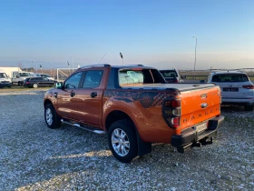 Ford Ranger -3.2TDCI-WILDTRAK, снимка 6