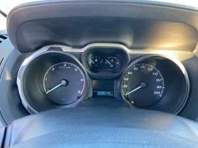 Ford Ranger -3.2TDCI-WILDTRAK, снимка 11