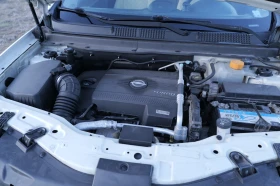 Opel Antara, снимка 7