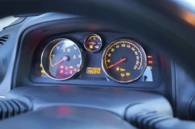 Opel Antara, снимка 10