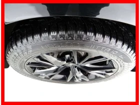 Audi Q8 * PROGRESSIV * S LINE/NAVI/360 CAM/LEATHER/PANO RO, снимка 6