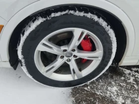 Audi Q7 * TECHNIK * CARFAX * 360 КАМЕРА * ПАНОРАМА * , снимка 6