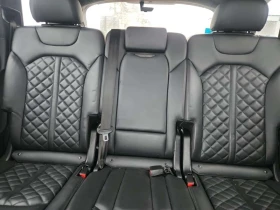 Audi Q7 * TECHNIK * CARFAX * 360 КАМЕРА * ПАНОРАМА * , снимка 12