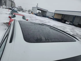 Audi Q7 * TECHNIK * CARFAX * 360 КАМЕРА * ПАНОРАМА * , снимка 5