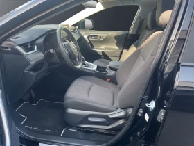Toyota Rav4 2.0* TEAM-D* CAM* KEYLESS* DISTR* , снимка 9