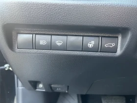 Toyota Rav4 2.0* TEAM-D* CAM* KEYLESS* DISTR* , снимка 10