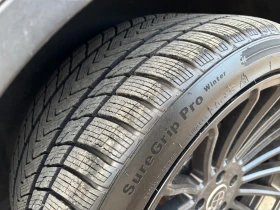 BMW X6 M-pack 3.0d, снимка 14