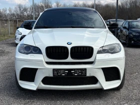 BMW X6 M-pack 3.0d, снимка 2
