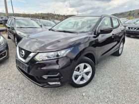Nissan Qashqai 1.5 dci, снимка 2