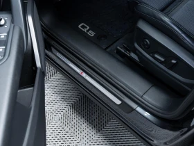 Audi Q5 SPORTBACK* QUATTRO* S-LINE* MEMORY* CAM* , снимка 8