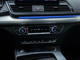 Audi Q5 SPORTBACK* QUATTRO* S-LINE* MEMORY* CAM* , снимка 14
