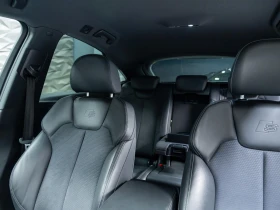 Audi Q5 SPORTBACK* QUATTRO* S-LINE* MEMORY* CAM* , снимка 17
