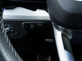 Audi Q5 SPORTBACK* QUATTRO* S-LINE* MEMORY* CAM* , снимка 7