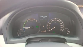 Lexus RX 450h AWD / IT  , снимка 7