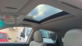 Lexus RX 450h AWD / IT  , снимка 17