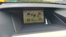 Lexus RX 450h AWD / IT  , снимка 15