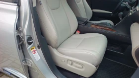 Lexus RX 450h AWD / IT  , снимка 12