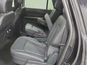Ford Expedition * PLATINUM * CARFAX * CARPLAY * PANO * ОБДУХВАНЕ, снимка 12