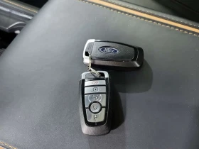 Ford Expedition * PLATINUM * CARFAX * CARPLAY * PANO * ОБДУХВАНЕ, снимка 8