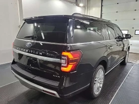 Ford Expedition * PLATINUM * CARFAX * CARPLAY * PANO * ОБДУХВАНЕ, снимка 3
