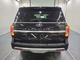 Ford Expedition * PLATINUM * CARFAX * CARPLAY * PANO * ОБДУХВАНЕ, снимка 17
