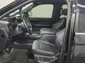 Ford Expedition * PLATINUM * CARFAX * CARPLAY * PANO * ОБДУХВАНЕ, снимка 5
