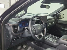 Ford Expedition * PLATINUM * CARFAX * CARPLAY * PANO * ОБДУХВАНЕ, снимка 10