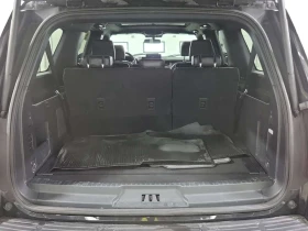 Ford Expedition * PLATINUM * CARFAX * CARPLAY * PANO * ОБДУХВАНЕ, снимка 14