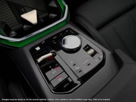 BMW X3 30 xDrive, снимка 10