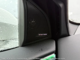 BMW X3 30 xDrive, снимка 13