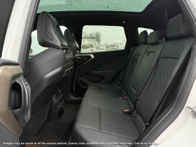 BMW X3 30 xDrive, снимка 15