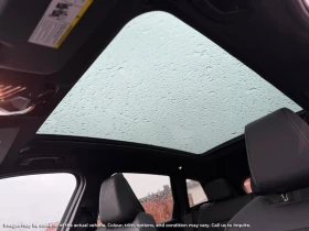 BMW X3 30 xDrive, снимка 14