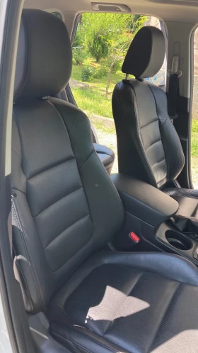 Mazda CX-5 2.2d 175ps Skyactiv, снимка 12
