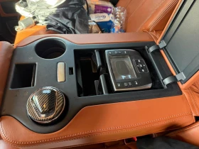 Land Rover Range rover Autobiography, снимка 12